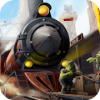 Download Train Tower Defense
