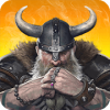 Download Битва Гладиаторов: Боевое Состязание 3D