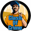 Download Clash of Crime Mad San Andreas