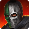 Zombie Rules - Mobile Survival & Battle Royale