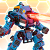 Titanfall: Assault