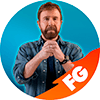 Nonstop Chuck Norris