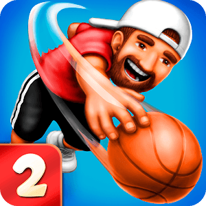 Download Dude Perfect 2