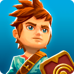 Download Oceanhorn