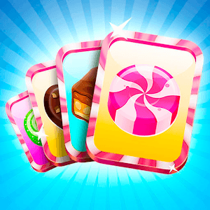 MatchUp Friends: Find Pairs in a Fun Memory Game