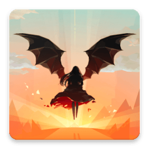 Download Man or Vampire