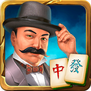 Download Mahjong Crimes