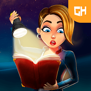 Мортимер Бэккетт и книга из золота