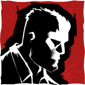 Shadow Escape : Stickman Death Jump