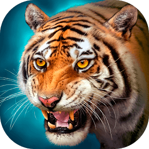 Download The Tiger