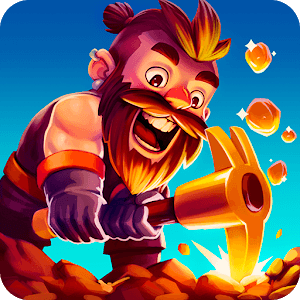 Mine Quest 2