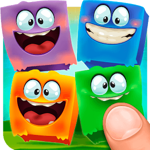 Download Switch the Box
