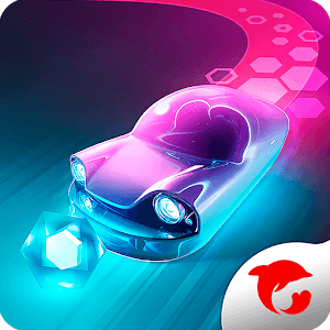 Beat Racer