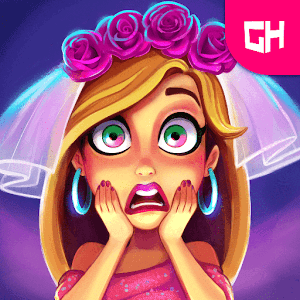 Download Fabulous - Angela's Wedding Disaster