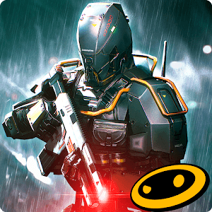 CONTRACT KILLER: SNIPER