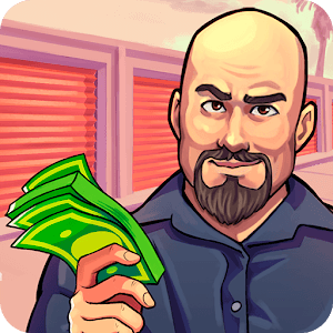 Download Bid Wars: Pawn Empire