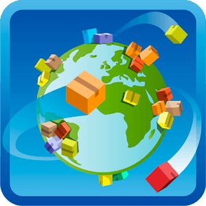 Logis Tycoon Evolution