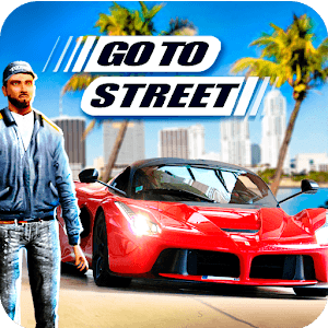 Download Идти на улицу