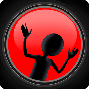 Sniper Shooter Free - Fun Game