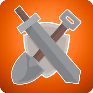 Download Digfender