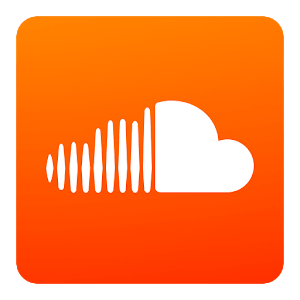 Download SoundCloud – музыка и звук