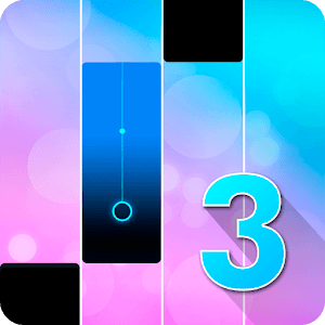Magic Tiles 3