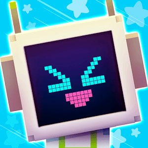 Voxtale