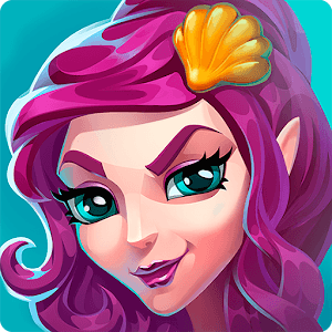 Download ЗАТОНУВШИЕ СЕКРЕТЫ