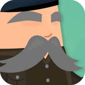 Энигма: Tiny Spy Adventure