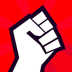 Download Диктатор – Управляй миром!