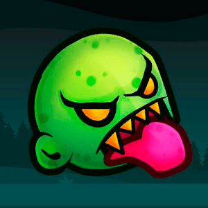 Zombie Labs: Idle Tycoon