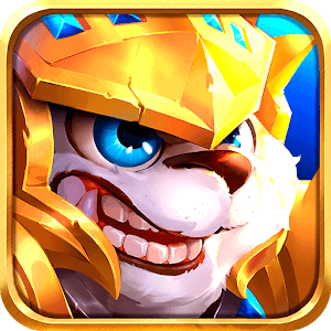 Final Destiny: Summoners' Fantasy Wars 3D MMORPG