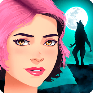 ZOE: Interactive Story