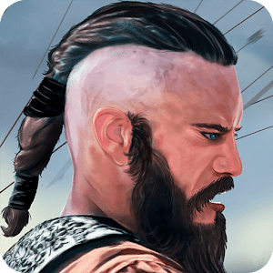 RAGNAROK Vikings at War