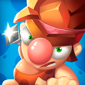 Castle Defense : Invasion