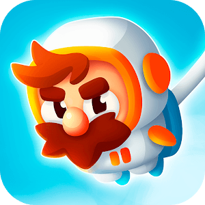Civilization Tycoon: Evolution Party