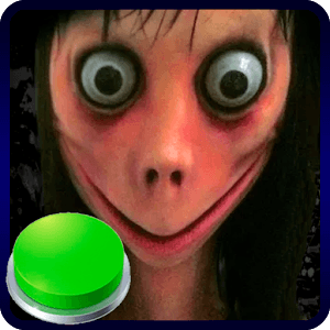 Download Momo Boton