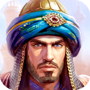 Wars of Glory