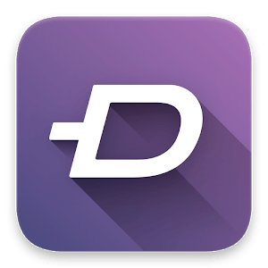Download ZEDGE Рингтоны, обои