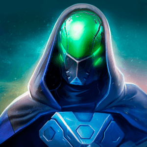 Aftermath - Online PvP Shooter