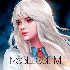 Noblesse M Global