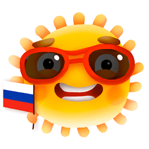 Weather Challenge