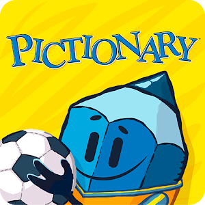 Download Pictionary