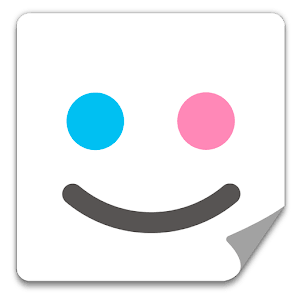 Brain Dots (Точки мозга)