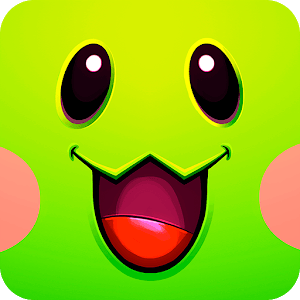 Match Land: Игра 3 в ряд с элементами РПГ
