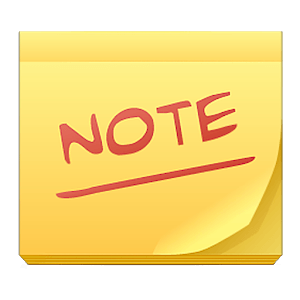 Download ColorNote блокнот заметки