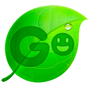GO клавиатуры