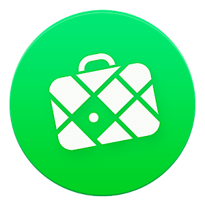 MAPS.ME — Офлайн карты