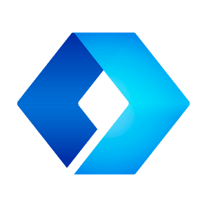 Download Microsoft Launcher