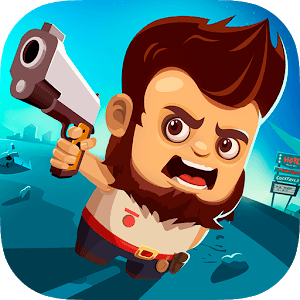 Download Aliens Drive Me Crazy